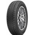 RIKEN ROAD 175/70 R14 84T