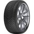 RIKEN ALL SEASON 155/70 R13 75T