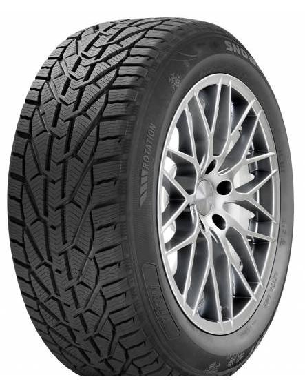 RIKEN SNOW 185/65 R15 88T