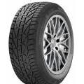 RIKEN SNOW 185/65 R15 88T