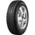 DIPLOMAT WINTER ST 155/70 R13 75T