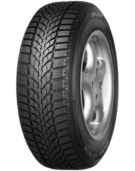 DIPLOMAT WINTER HP 215/50 R17 95V