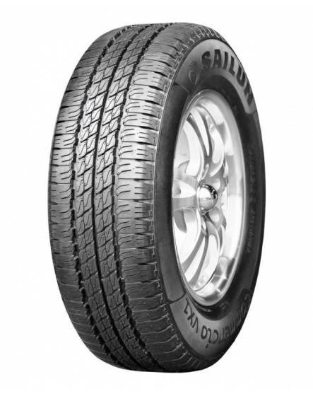 SAILUN COMMERCIO VX1 205/70 R15C 106R