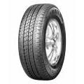 SAILUN COMMERCIO VX1 205/70 R15C 106R