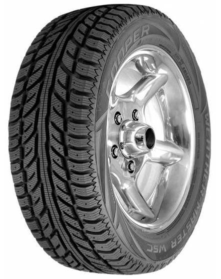 COOPER WEATHER-MASTER WSC 235/60 R18 107T