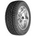 COOPER WEATHER-MASTER WSC 235/60 R18 107T