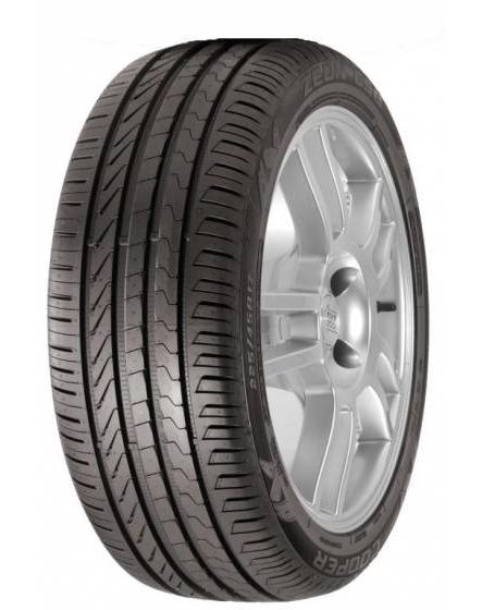 COOPER ZEON CS8 205/55 R16 91V