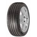 COOPER ZEON CS8 205/55 R16 91V