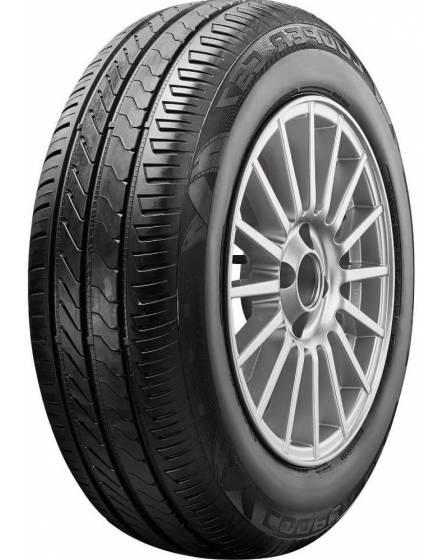 COOPER CS7 185/65 R15 92T