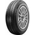 COOPER CS7 185/65 R15 92T