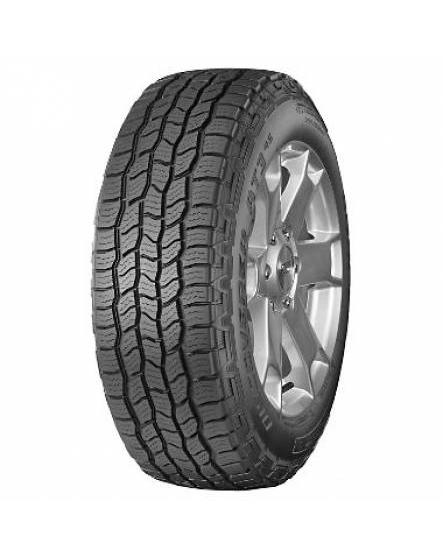 COOPER DISCOVERER AT3 4S 265/70 R15 112T