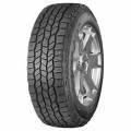 COOPER DISCOVERER AT3 4S 265/70 R15 112T