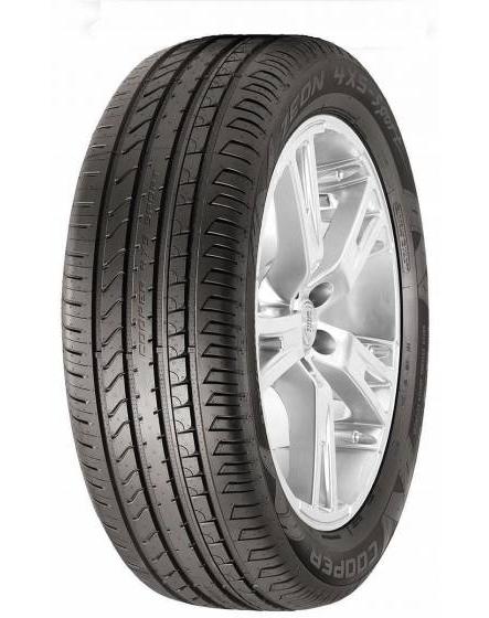 COOPER ZEON 4XS SPORT 235/55 R19 105W