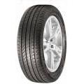 COOPER ZEON 4XS SPORT 235/55 R19 105W