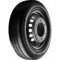 COOPER EVOLUTION VAN 235/65 R16C 115R