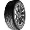 COOPER DISCOVERER ALL SEASON 205/60 R16 96V