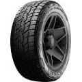 COOPER DISCOVERER ATT 215/60 R17 100H