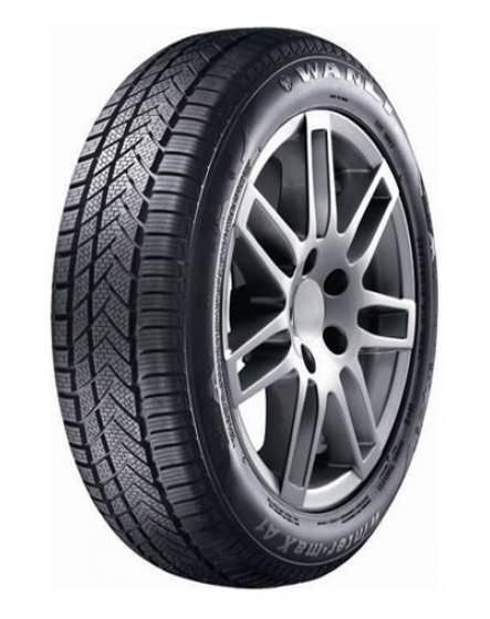 SUNNY NW211 255/40 R19 100V