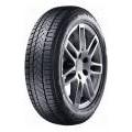 SUNNY NW211 255/40 R19 100V