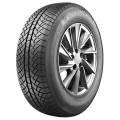 SUNNY NW611 195/60 R15 88T