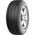 SEMPERIT VAN-GRIP 2 185/80 R14C 102Q