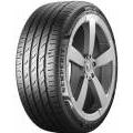 SEMPERIT SPEED-LIFE 3 245/35 R18 92Y