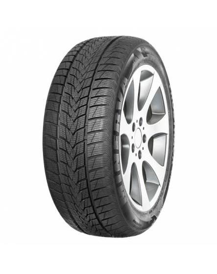 MINERVA FROSTRACK UHP 255/45 R19 104V