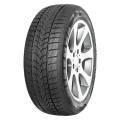 MINERVA FROSTRACK UHP 255/45 R19 104V