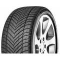 MINERVA AS MASTER 195/60 R15 88V