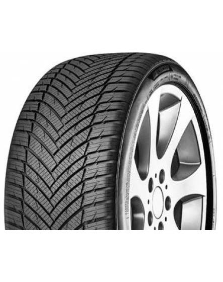 MINERVA AS MASTER 215/50 R17 95W