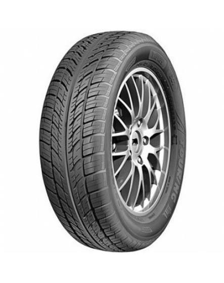 TAURUS TOURING 301 155/70 R13 75T