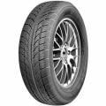 TAURUS TOURING 301 155/70 R13 75T