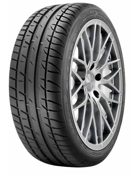 TAURUS HP 195/65 R15 91V