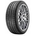 TAURUS HP 215/55 R16 97W