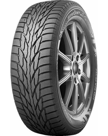 MARSHAL WS51 255/50 R19 107T