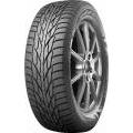 MARSHAL WS51 255/50 R19 107T