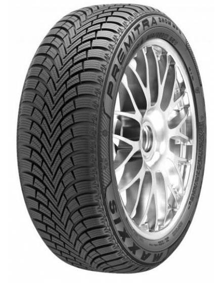 MAXXIS PREMITRA SNOW WP6 175/65 R14 86T