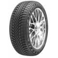 MAXXIS PREMITRA SNOW WP6 175/65 R14 86T