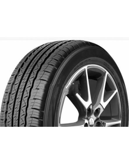 TRIANGLE ADVANTEX TR259 SUV 235/60 R18 107W