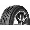 TRIANGLE ADVANTEX TR259 SUV 235/60 R18 107W