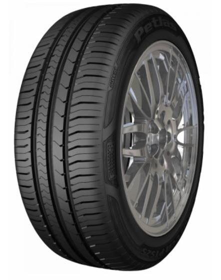 PETLAS PROGREEN PT525 205/60 R16 92H