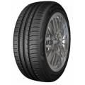 PETLAS PROGREEN PT525 205/60 R16 92H