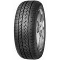 IMPERIAL VAN DRIVER AS 235/65 R16C 115S