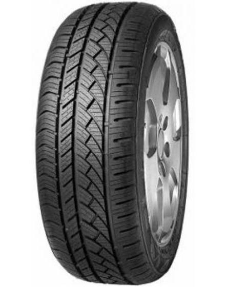 IMPERIAL VAN DRIVER AS 215/60 R16C 103T