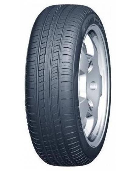 APLUS A606 175/65 R14 86T