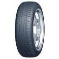 APLUS A606 175/65 R14 86T