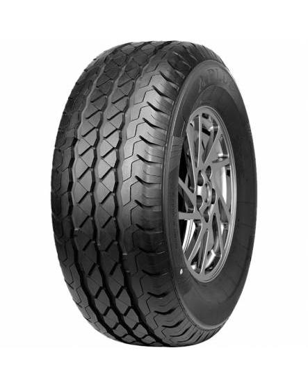 APLUS A867 165/70 R14C 89R