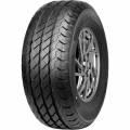 APLUS A867 165/70 R14C 89R