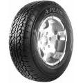 APLUS A929 A/T 215/70 R16 100T