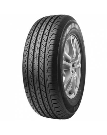 GOLDLINE GHT 500 215/65 R16 98H